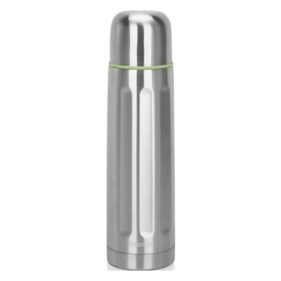 Fissman Termosas 19626, 1000ml