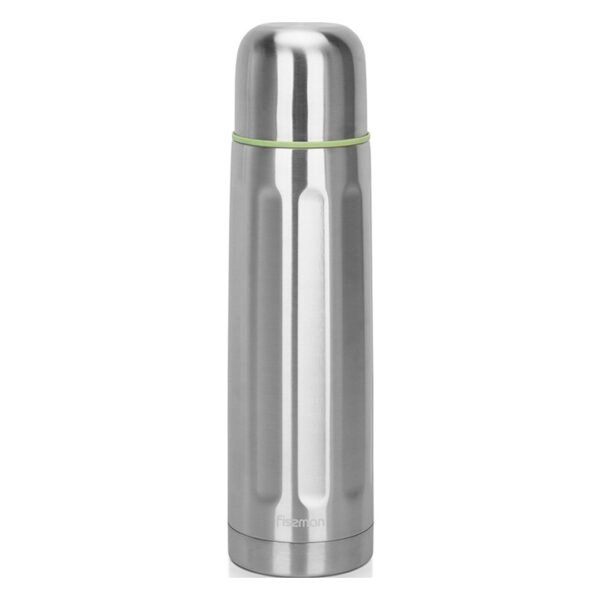 Fissman Termosas 19625, 750ml