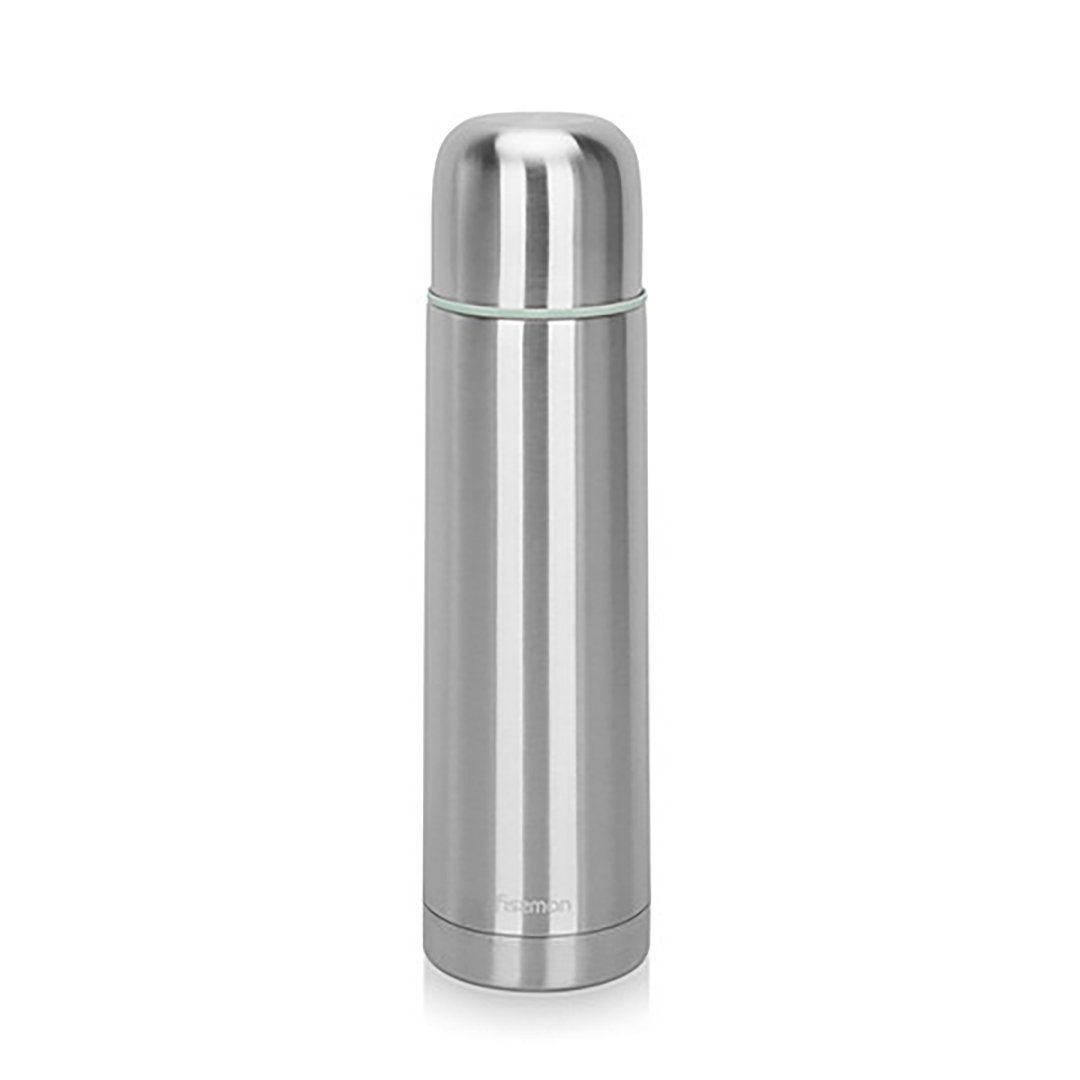 Fissman Termosas 19623, 1000ml - Image 3