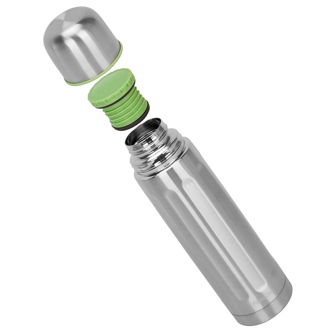 Fissman Termosas 19623, 1000ml - Image 4