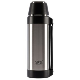 GIPFEL Termosas Bergen 51803, 1500ml