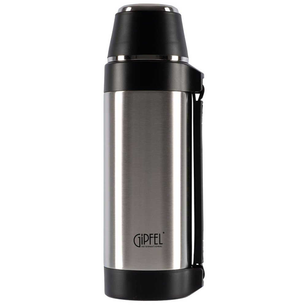 GIPFEL Termosas Bergen 51803, 1500ml