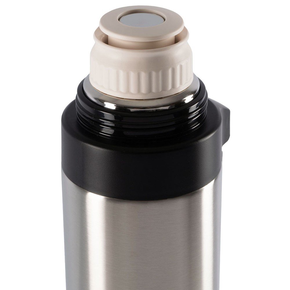 GIPFEL Termosas Bergen 51803, 1500ml - Image 2