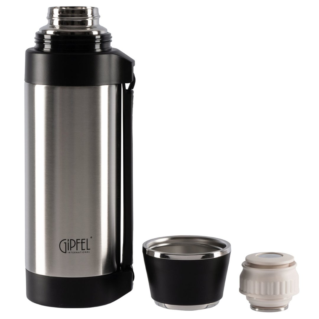 GIPFEL Termosas Bergen 51803, 1500ml - Image 3