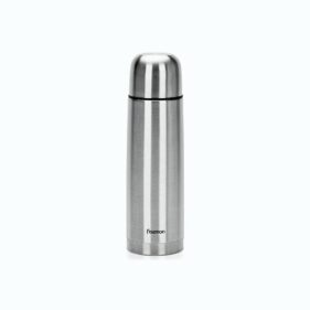 Fissman Termosas METALLIC 9627, 750ml