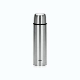 Fissman Termosas METALLIC 9628, 1L