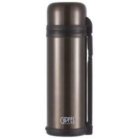 GIPFEL Termosas Santos 52333, 1,8L