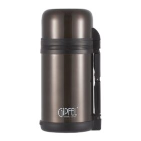 GIPFEL Termosas Santos 52332, 1000ml