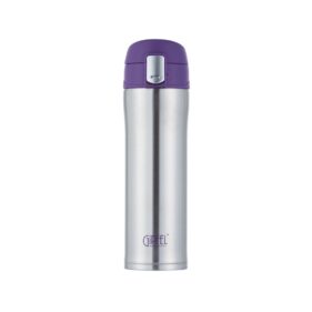 GIPFEL Termosinis puodelis Bonn 51047, 430ml