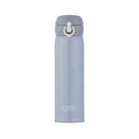GIPFEL Termosinis puodelis LEON 50669, 430ml