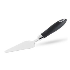 GIPFEL Tortų mentelė MONTEGO 9323, 27cm