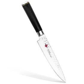 Fissman Universalus peilis KENSEI KOJIRO 2559, 18cm