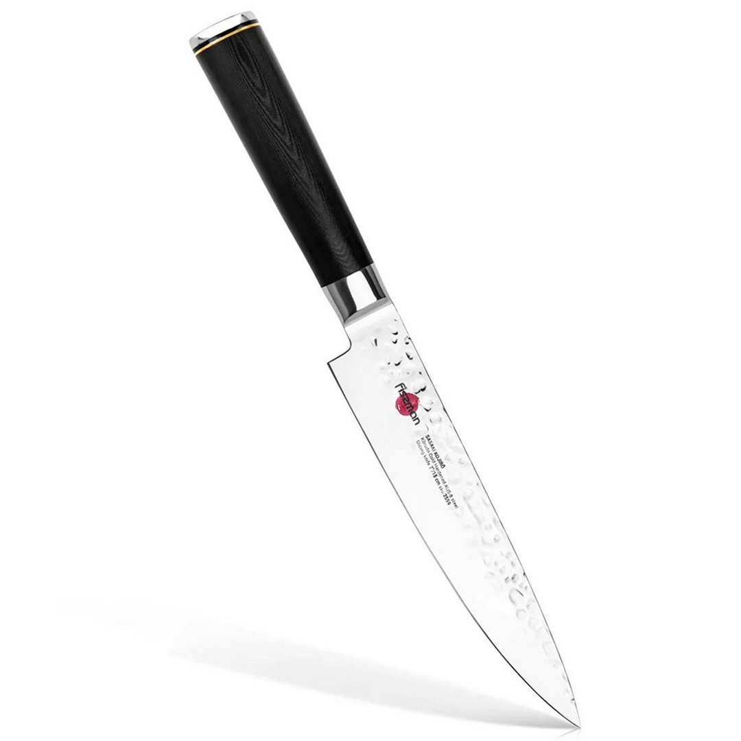 Fissman Universalus peilis KENSEI KOJIRO 2559, 18cm