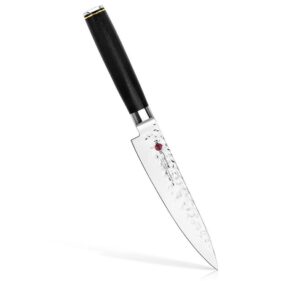 Fissman Universalus peilis KENSEI KOJIRO 2562, 14cm