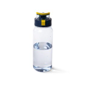 Fissman Vandens butelis 6937, 840ml