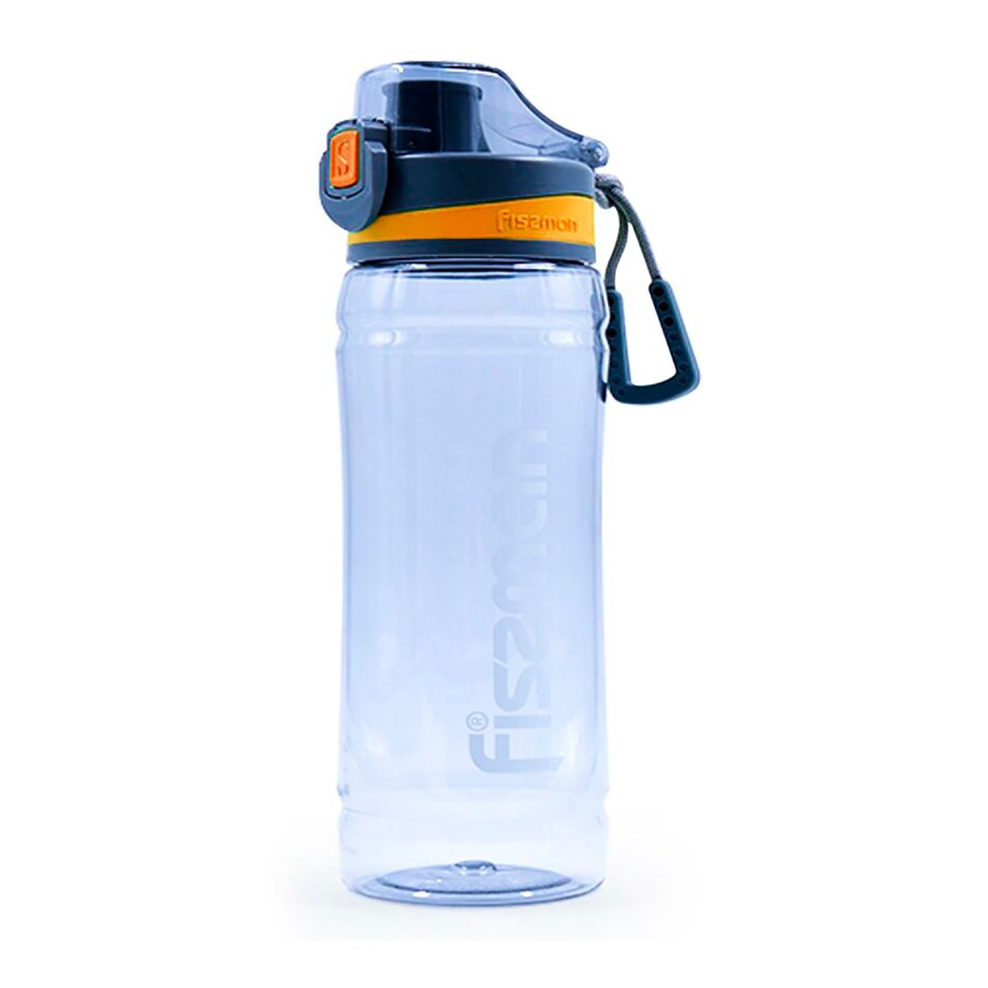 Fissman Vandens gertuvė 6862, 780ml