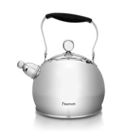 Fissman Virdulys ADELE 5908, 3,5L