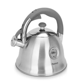 Fissman Virdulys WENDY 5965, 3L