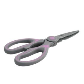 Fissman Virtuvinės žirklės 7655, 20cm