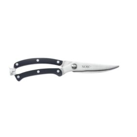 NOIS Virtuvinės žirklės N-830506, 20 cm